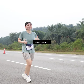 Runner Photo 7485760