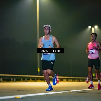 Runner Photo 7485763