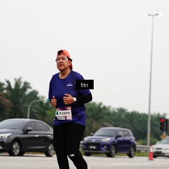 Runner Photo 7485765