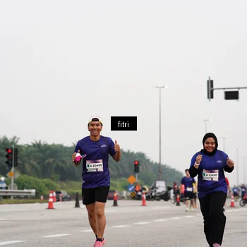 Runner Photo 7485779