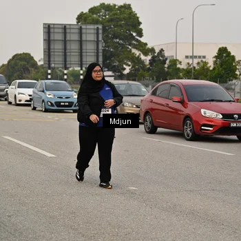 Runner Photo 7485784