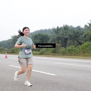 Runner Photo 7485788