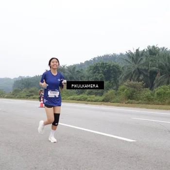 Runner Photo 7485795