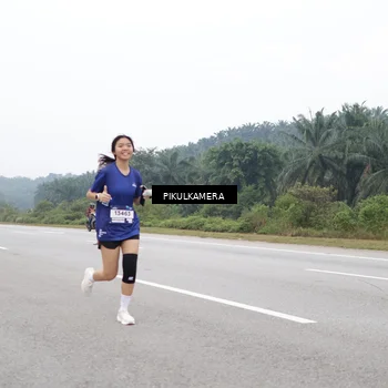 Runner Photo 7485796