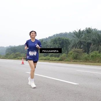 Runner Photo 7485798