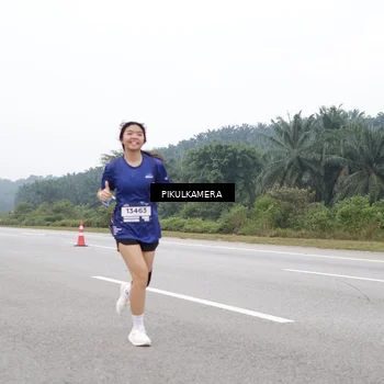 Runner Photo 7485799