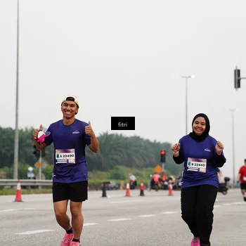 Runner Photo 7485811