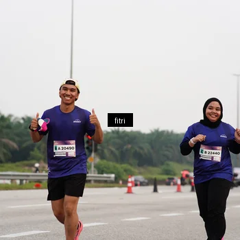 Runner Photo 7485812