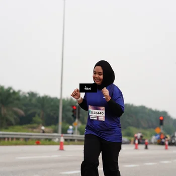 Runner Photo 7485818