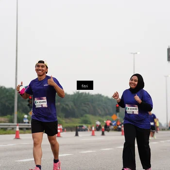 Runner Photo 7485819