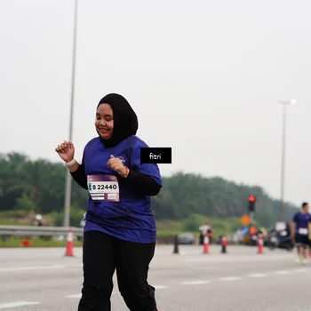 Runner Photo 7485821