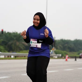 Runner Photo 7485824