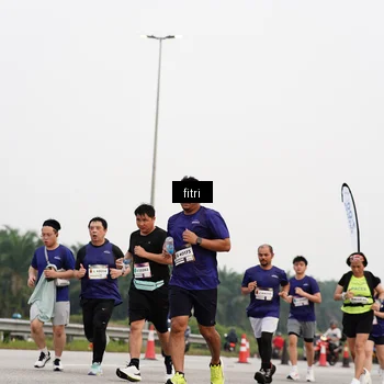 Runner Photo 7485834