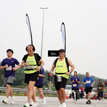 Runner Photo 7485851