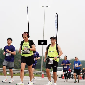 Runner Photo 7485852