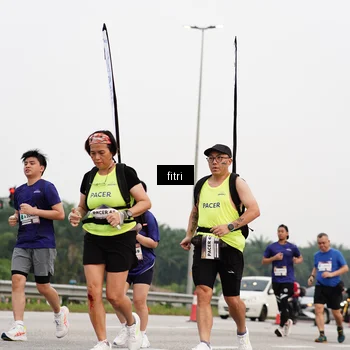 Runner Photo 7485853