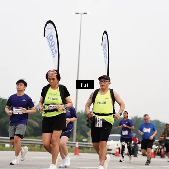 Runner Photo 7485854