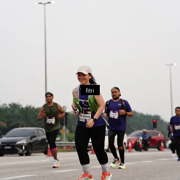 Runner Photo 7485856