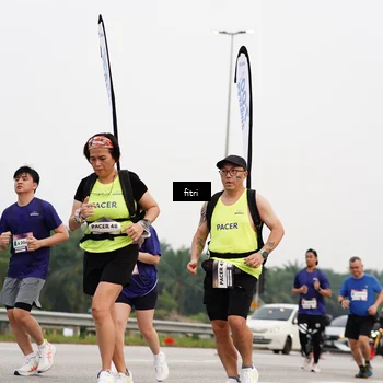 Runner Photo 7485859