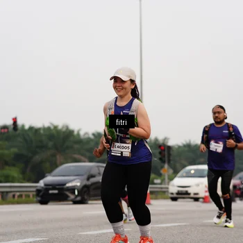Runner Photo 7485865