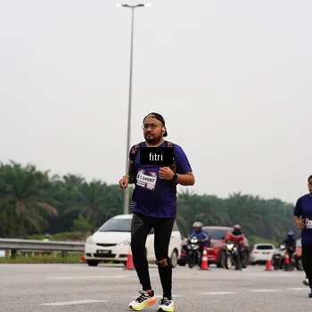Runner Photo 7485870