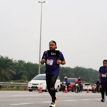 Runner Photo 7485871