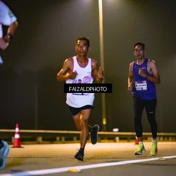 Runner Photo 7485873