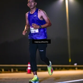 Runner Photo 7485875