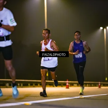 Runner Photo 7485879