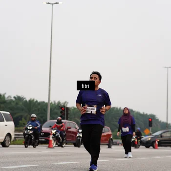 Runner Photo 7485888