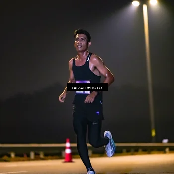 Runner Photo 7485895