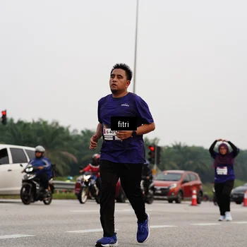 Runner Photo 7485897