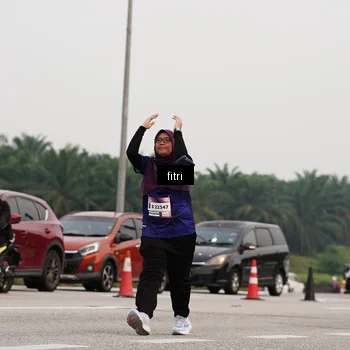 Runner Photo 7485902