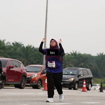 Runner Photo 7485903