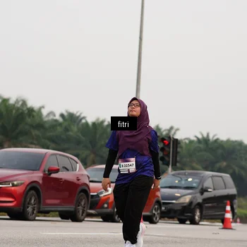 Runner Photo 7485906