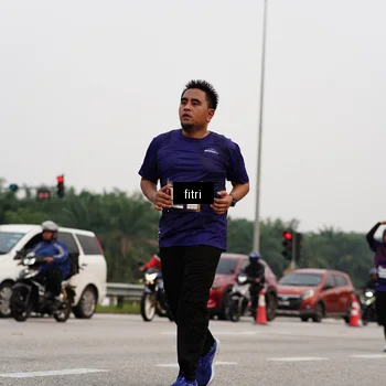 Runner Photo 7485907