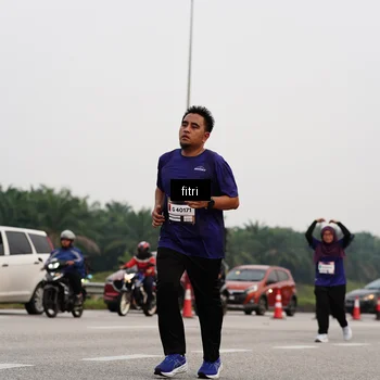 Runner Photo 7485911