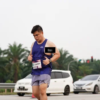 Runner Photo 7485915
