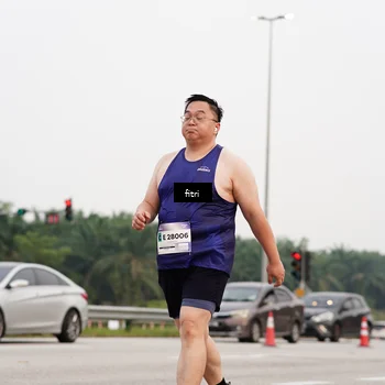 Runner Photo 7485916