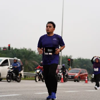 Runner Photo 7485919