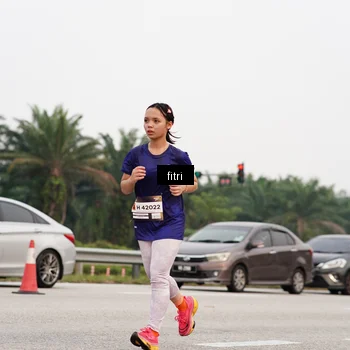 Runner Photo 7485921