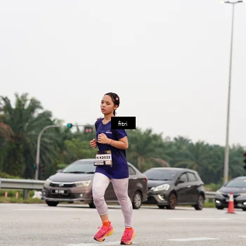 Runner Photo 7485923