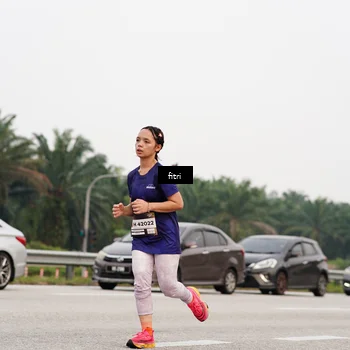 Runner Photo 7485926
