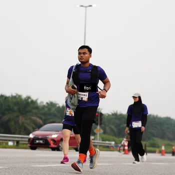 Runner Photo 7485927