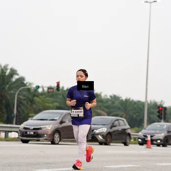 Runner Photo 7485928