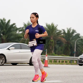 Runner Photo 7485930