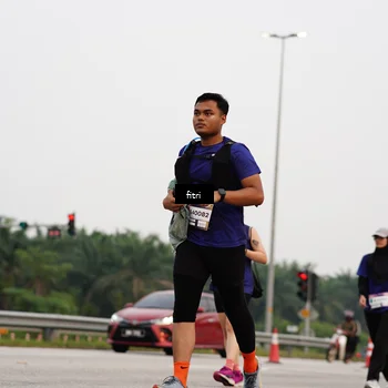 Runner Photo 7485931