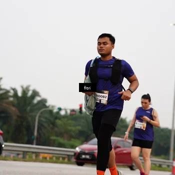 Runner Photo 7485932