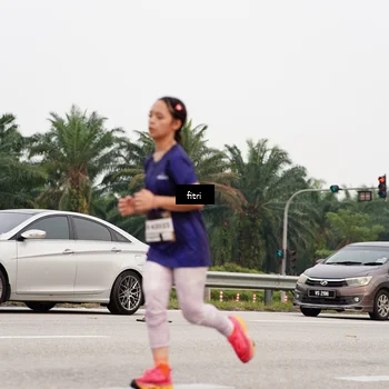 Runner Photo 7485933