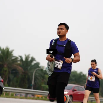 Runner Photo 7485936